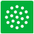Photocrowd Logo