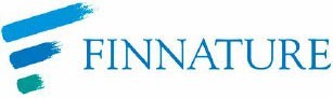 Finnature Logo