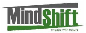 MindShift Logo